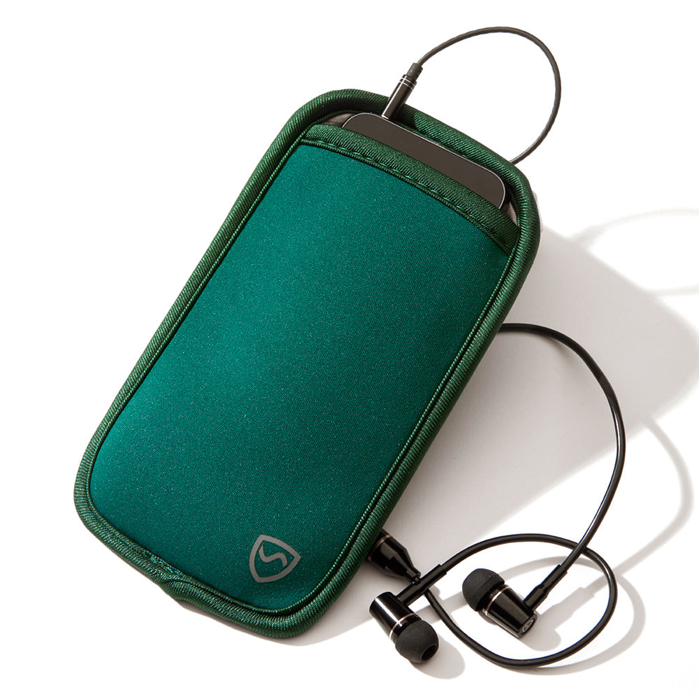 SYB Phone Pouch
